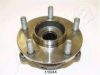 ASHIKA 44-11044 Wheel Hub